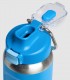 Stanley The Wellspring Bottle 0.7L / 24oz Azure  10-13111-036