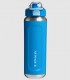 Stanley The Wellspring Bottle 0.7L / 24oz Azure  10-13111-036