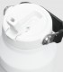 Stanley The IceFlow™ Bottle Flip Straw 2.0 0.47L / 16oz Black 2.0 10-12110-117