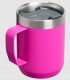 Stanley The Everyday Camp Mug 0.23L / 8oz Violet Blossom 10-11444-080
