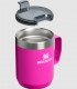 Stanley The Everyday Camp Mug 0.23L / 8oz Violet Blossom 10-11444-080