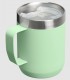 Stanley The Everyday Camp Mug 0.23L / 8oz Pistachio 10-11444-081
