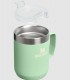 Stanley The Everyday Camp Mug 0.23L / 8oz Pistachio 10-11444-081