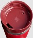 Stanley The Café-To-Go Travel Mug 0.23L / 8oz Chili 10-21326-0005