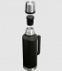 Stanley The Legendary Classic Bottle 2.3L / 2.5QT Black 2.0