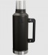 Stanley The Legendary Classic Bottle 2.3L / 2.5QT Black 2.0