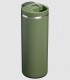 Stanley The Transit Fliptop Mug 0.35L / 12oz Dried Pine 10-13063-0046