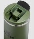 Stanley The Transit Fliptop Mug 0.35L / 12oz Dried Pine 10-13063-0046