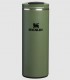 Stanley The Transit Fliptop Mug 0.35L / 12oz Dried Pine 10-13063-0046