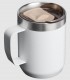 Stanley The Everyday Camp Mug 0.23L / 8oz Hammertone Frost  10-13103-0048
