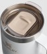 Stanley The Everyday Camp Mug 0.23L / 8oz Hammertone Frost  10-13103-0048