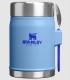Stanley The Legendary Food Jar + Spork 0.4L / 14oz Blue Sky 10-11353-0113