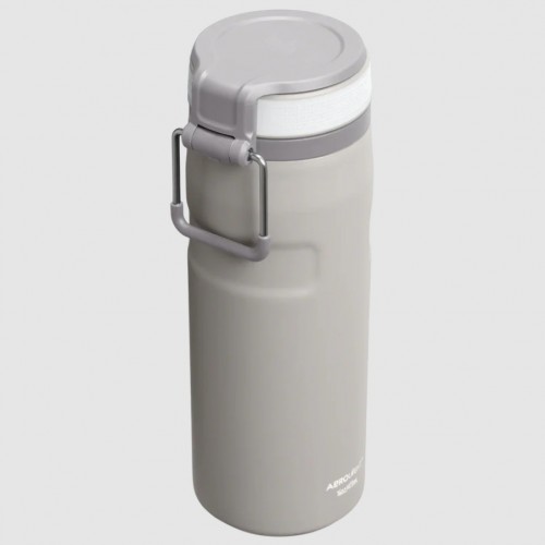 Stanley The IceFlow™ Bottle Twist Flip 0.47L / 16oz Ash 10-12106-0191