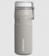 Stanley The IceFlow™ Bottle Twist Flip 0.47L / 16oz Ash 10-12106-0191