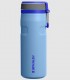 Stanley The IceFlow™ Bottle Twist Flip 0.47L / 16oz Blue Sky 10-12106-0203