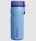 Stanley The IceFlow™ Bottle Twist Flip 0.47L / 16oz Blue Sky 10-12106-0203