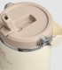 Stanley The IceFlow™ Flip Straw 2.0 Tumbler 0.89L / 30oz Cream 10-13424-0197