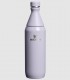 Stanley The All Day Slim Bottle 0.59L / 20oz Purple Dust 10-12069-0355