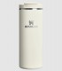 Stanley The Transit Fliptop Mug 0.35L / 12oz Cream Gloss 10-13063-013