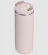 Stanley The Transit Fliptop Mug 0.35L / 12oz Rose Quartz 10-13063-014