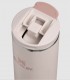Stanley The Transit Fliptop Mug 0.35L / 12oz Rose Quartz 10-13063-014