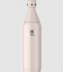 Stanley The All Day Slim Bottle 0.59L / 20oz Rose Quartz Gloss 10-12069-021