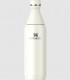 Stanley The All Day Slim Bottle 0.59L / 20oz Cream Gloss 10-12069-022