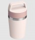 Stanley The Café-To-Go Travel Mug 0.23L / 8oz Rose Quartz  10-12079-009