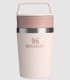 Stanley The Café-To-Go Travel Mug 0.23L / 8oz Rose Quartz  10-12079-009