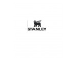 Stanley 