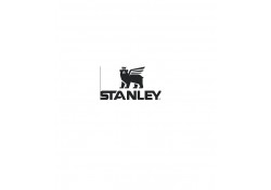 Stanley 