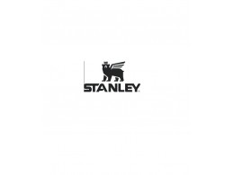 Stanley 