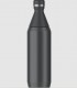 Stanley The All Day Slim Bottle 0.59L / 20oz Black Gloss 10-12069-024