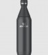 Stanley The All Day Slim Bottle 0.59L / 20oz Black Gloss 10-12069-024