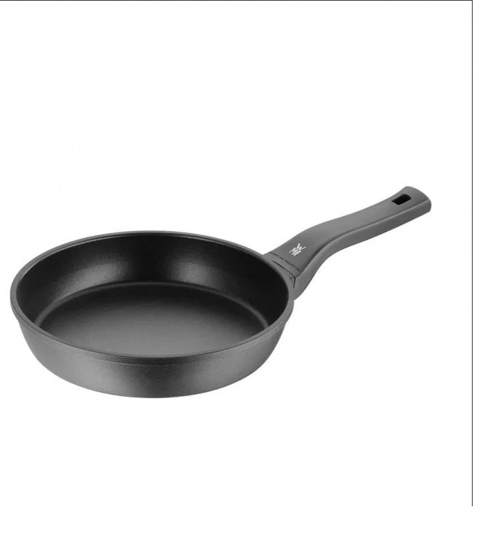 WMF PermaDur Premium Tava 24 cm