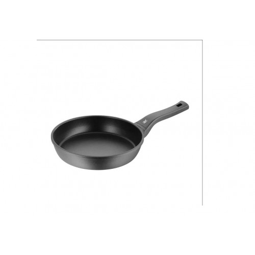 WMF PermaDur Premium Tava 24 cm