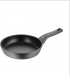 WMF PermaDur Premium Tava 24 cm