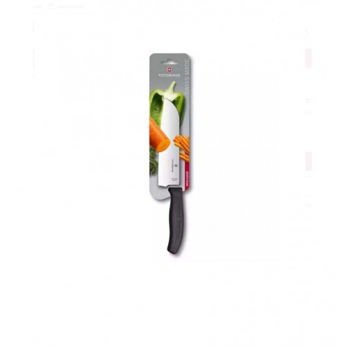 Victorinox 6.8503.17B Santoku Bıçağı