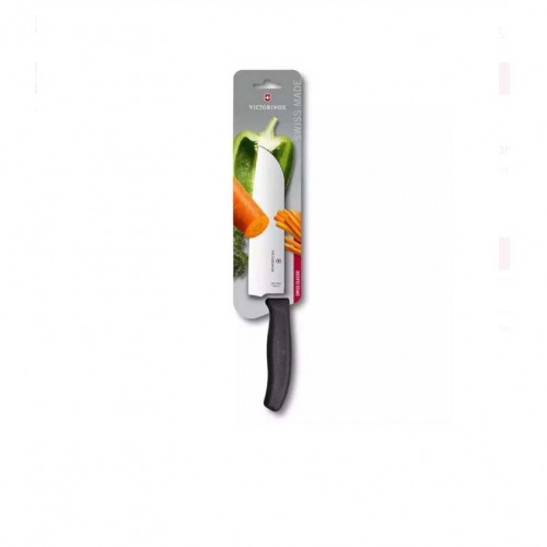 Victorinox 6.8503.17B Santoku Bıçağı
