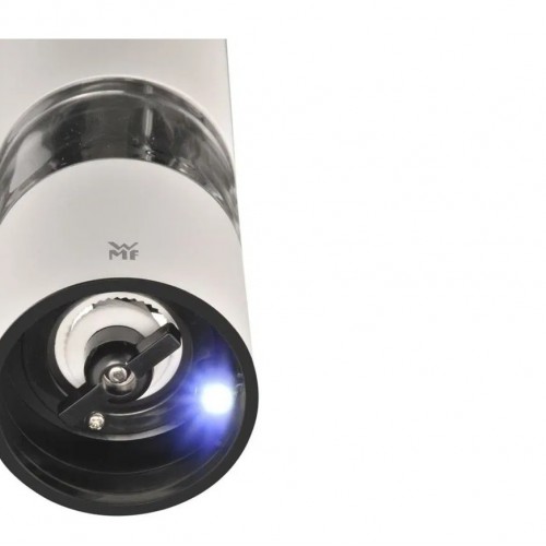 WMF PİLLİ BAHARAT DEĞİRMENİ BEYAZ