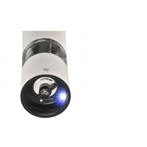 WMF PİLLİ BAHARAT DEĞİRMENİ BEYAZ