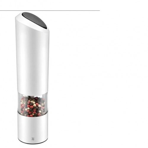 WMF PİLLİ BAHARAT DEĞİRMENİ BEYAZ