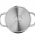 WMF Mini Derin Tencere 12 cm