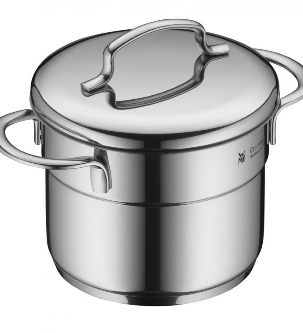 WMF Mini Derin Tencere 12 cm