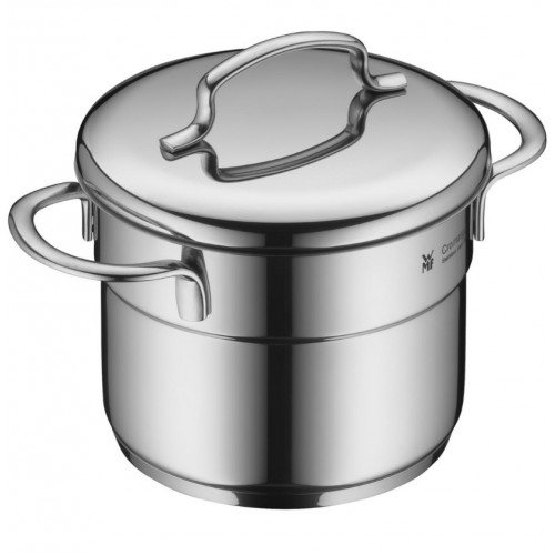 WMF Mini Derin Tencere 12 cm