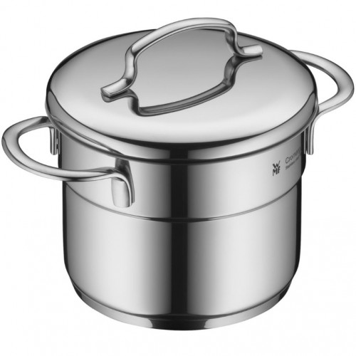 WMF Mini Derin Tencere 12 cm