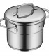 WMF Mini Derin Tencere 12 cm