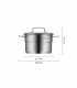 WMF Mini Derin Tencere 14 cm