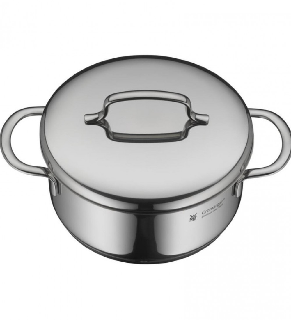 WMF Mini Derin Tencere 14 cm
