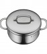 WMF Mini Derin Tencere 14 cm